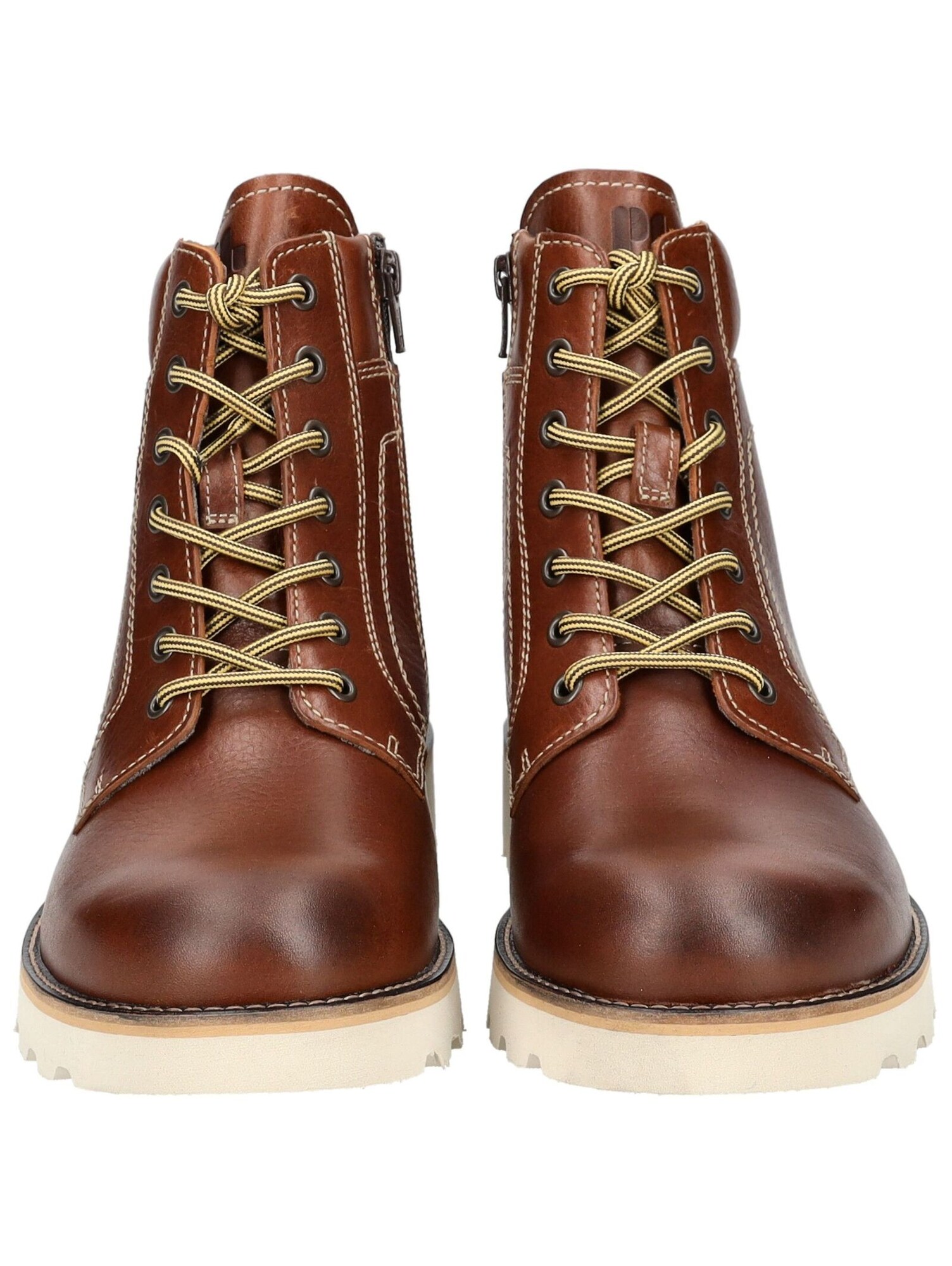 Thumbnail - Schnürboots