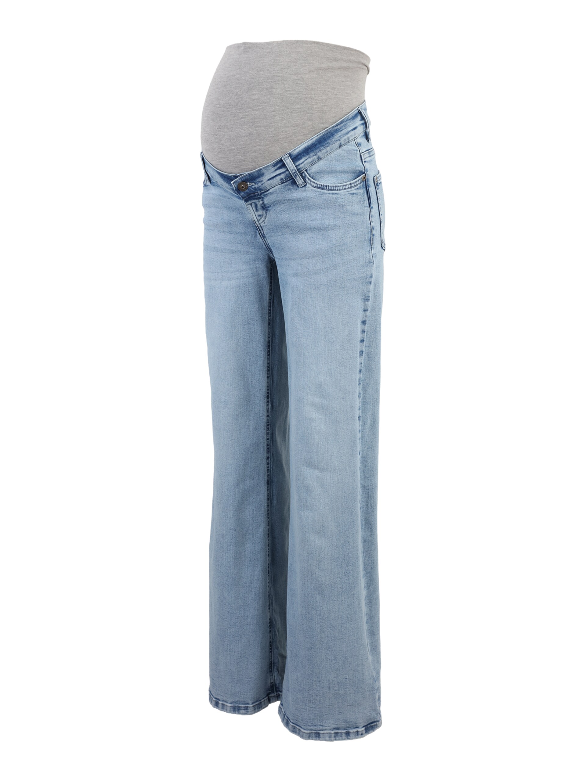 LOVE2WAIT Jeans dam