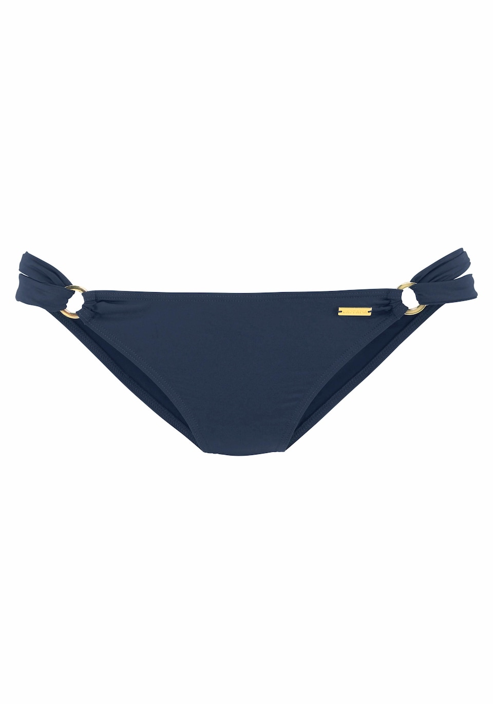 Bikiniunderdel