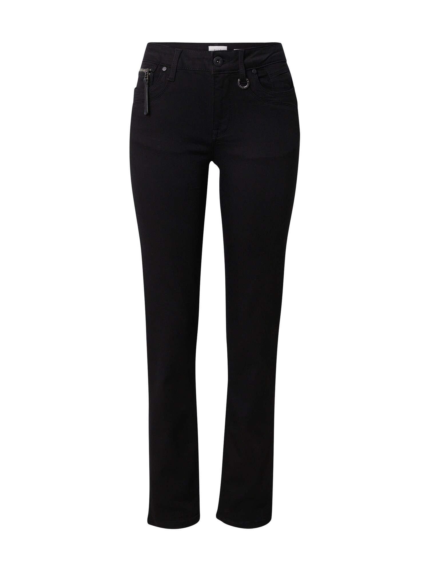 Thumbnail - Jeans 'PZEMMA'