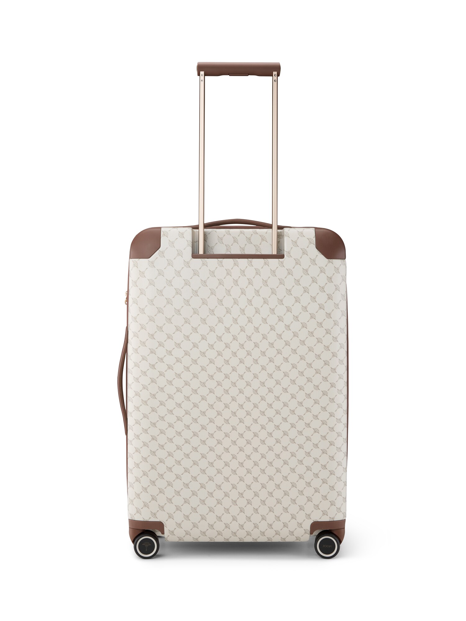 JOOP! WOMEN Maleta rígida Cortina Volare 1.0