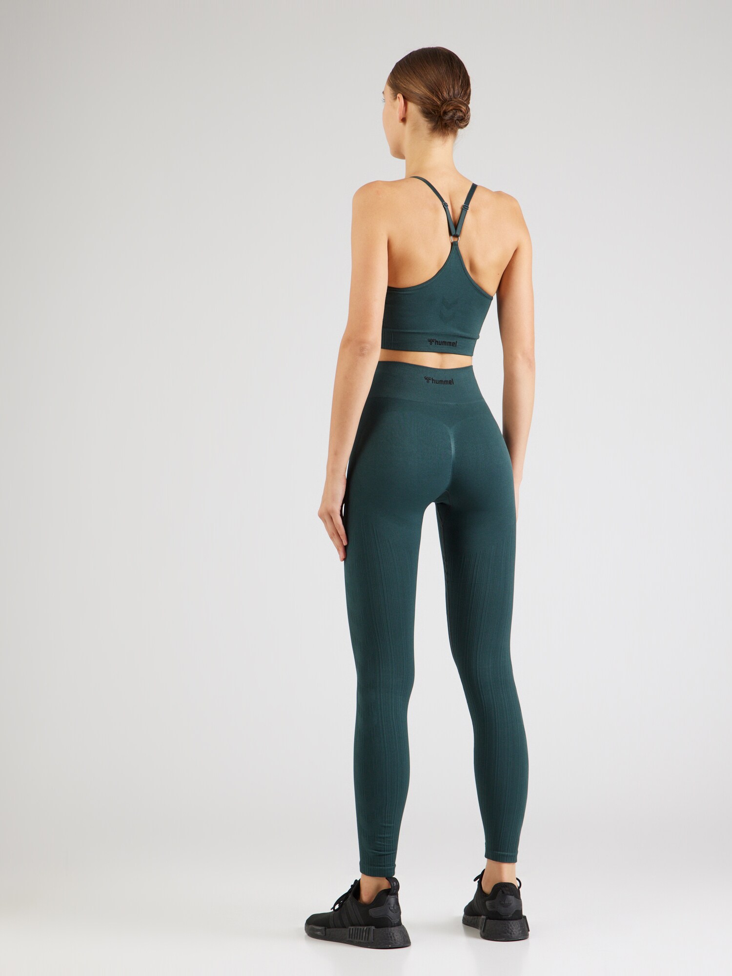 Thumbnail - Sporthose 'MT DEFINE'