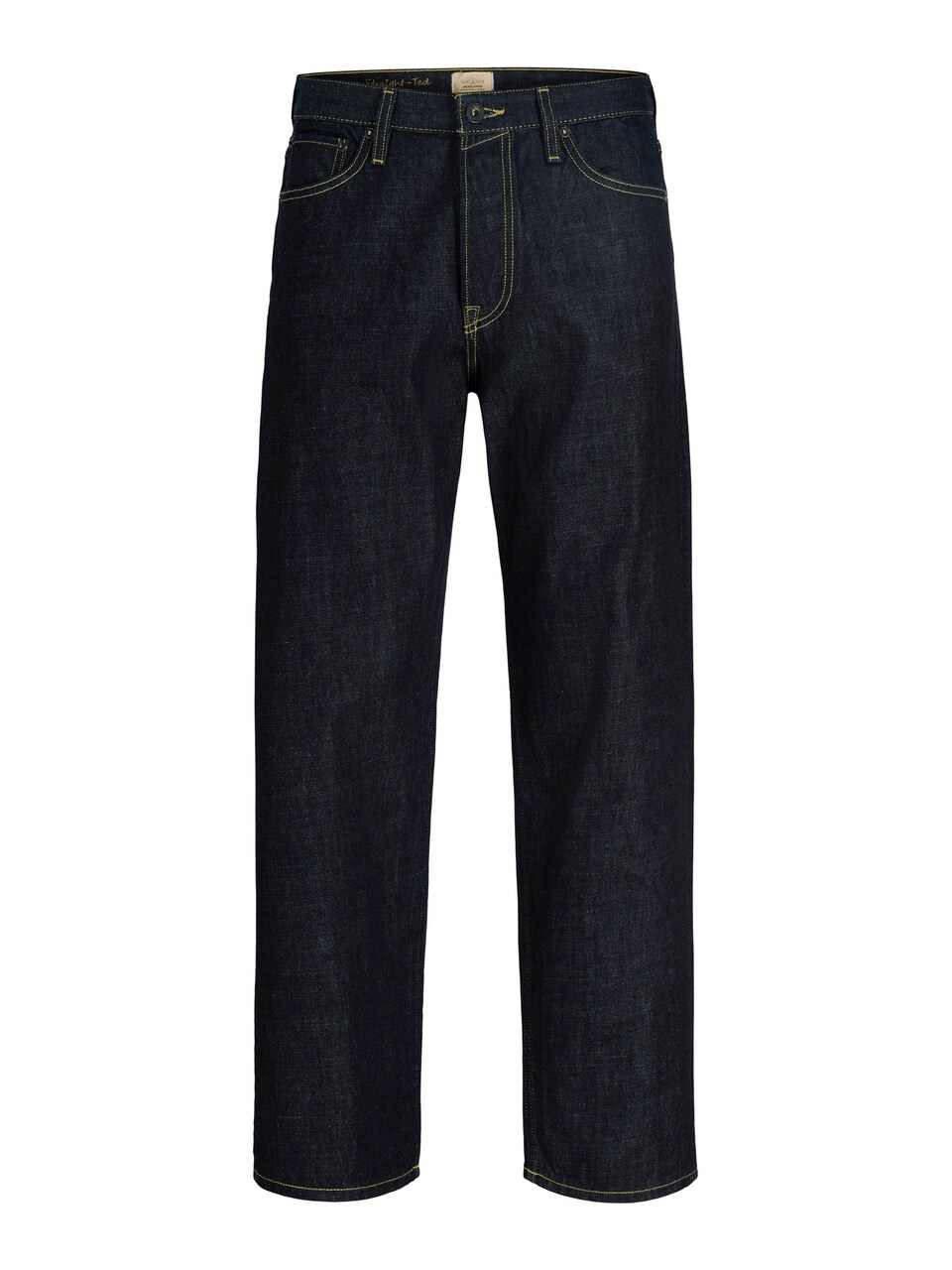 Jeans 'JJITED JJCOOPER'