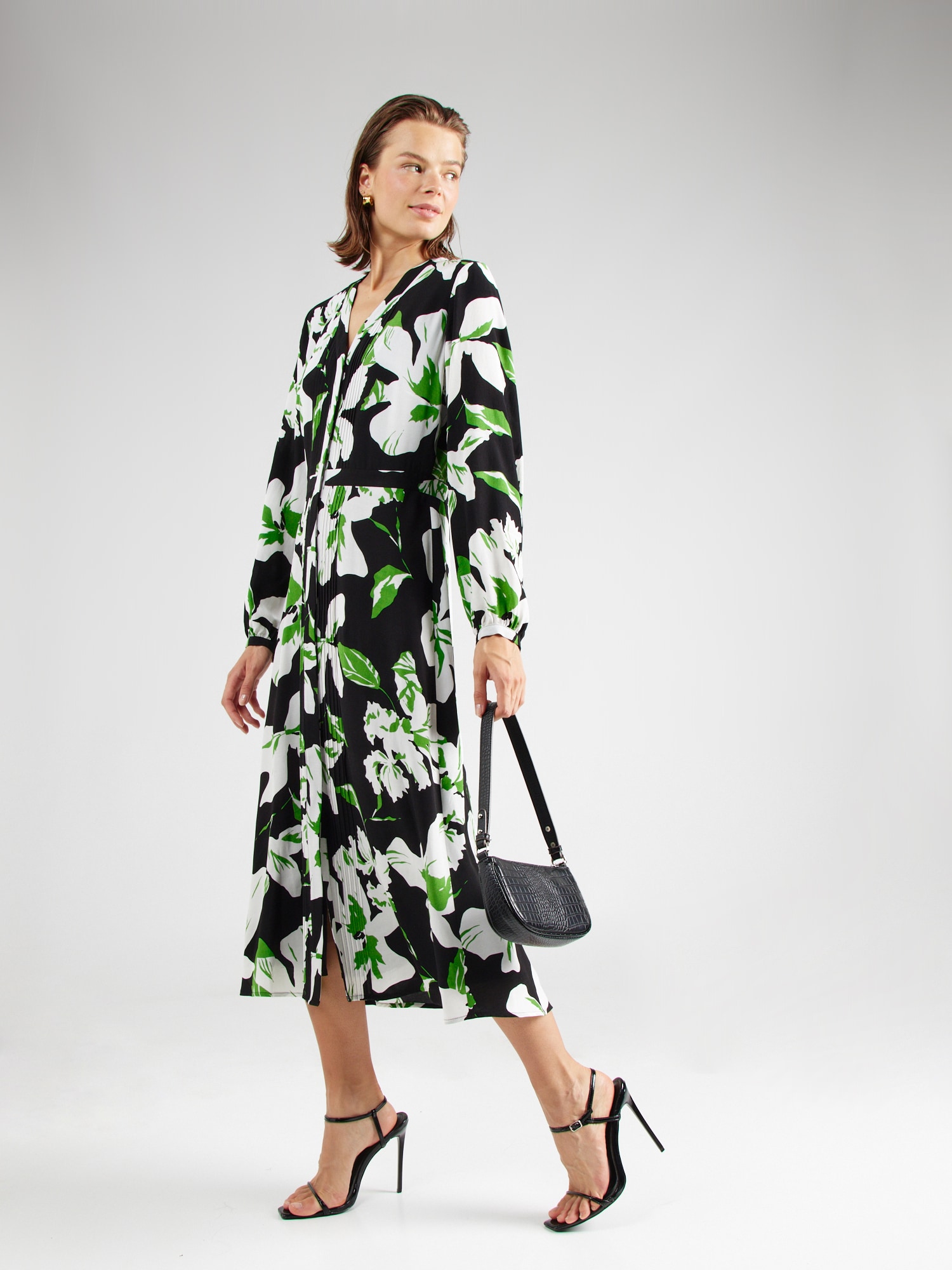 Thumbnail - COMMA Kleid