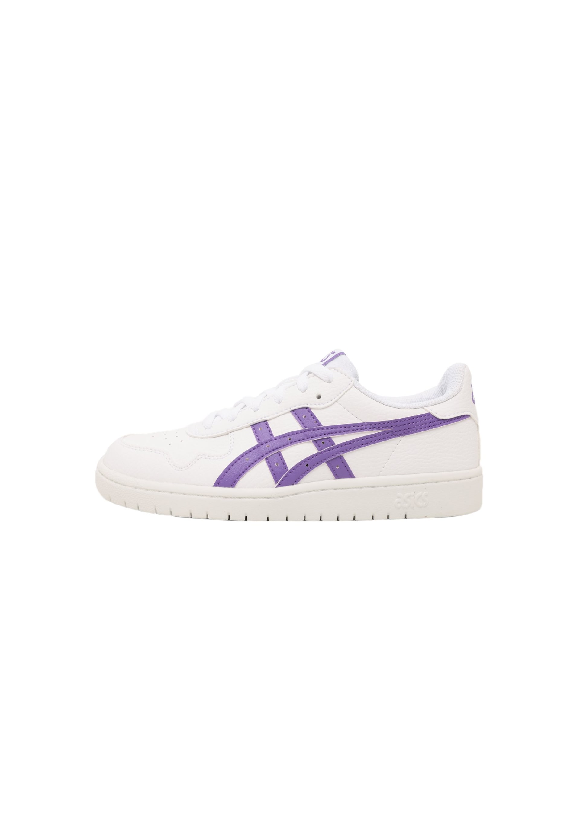 ASICS Läder Japan S sneakers dam – bild 2