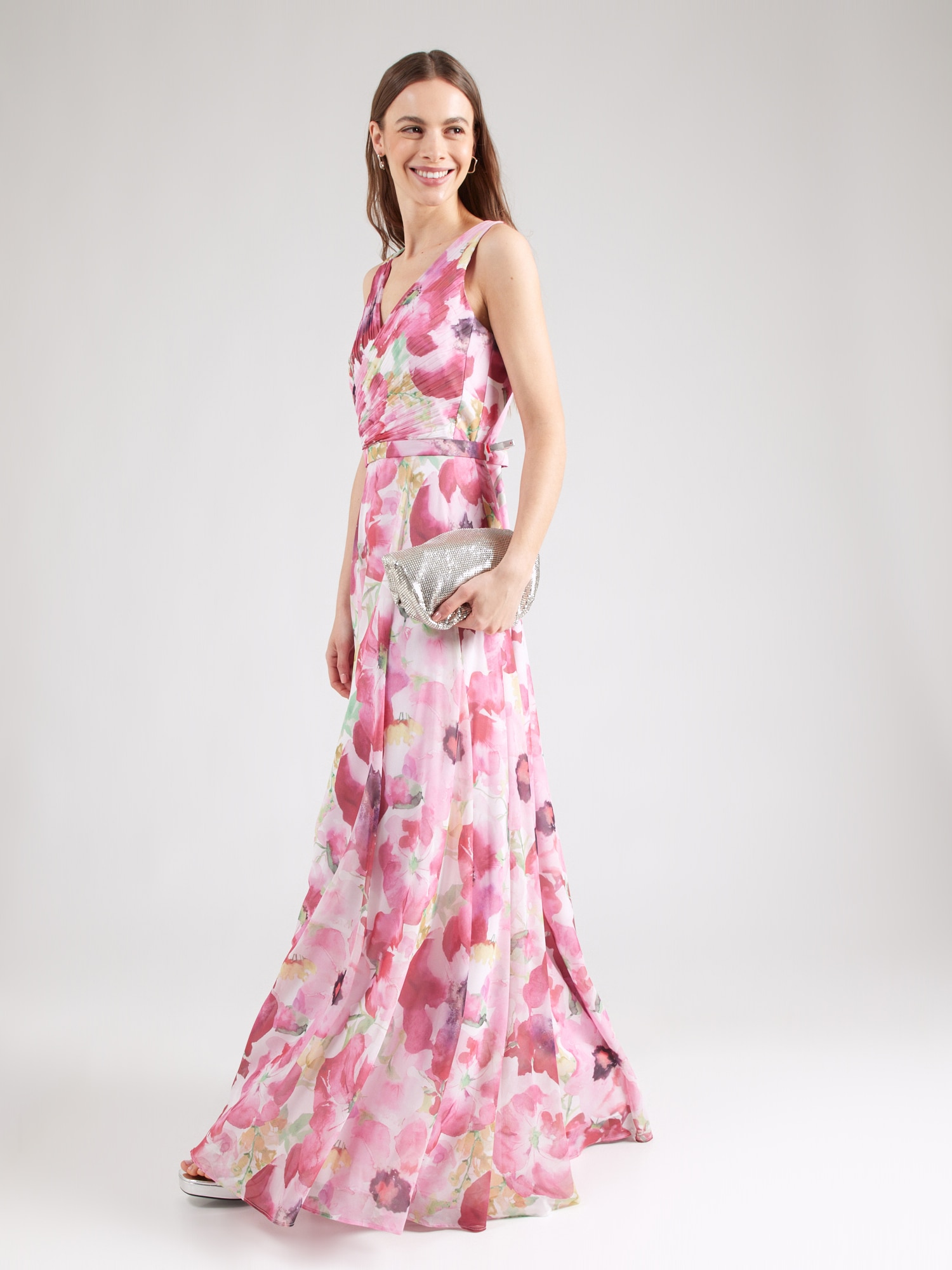 Thumbnail - Kleid