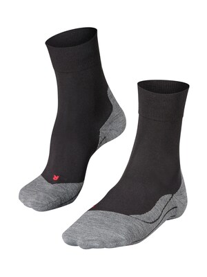 FALKE Calcetines deportivos 'RU4 Endurance'  mezcla de colores