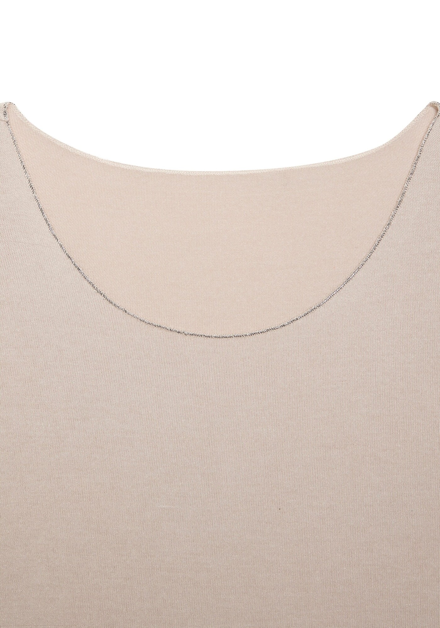 Thumbnail - LASCANA Pullover