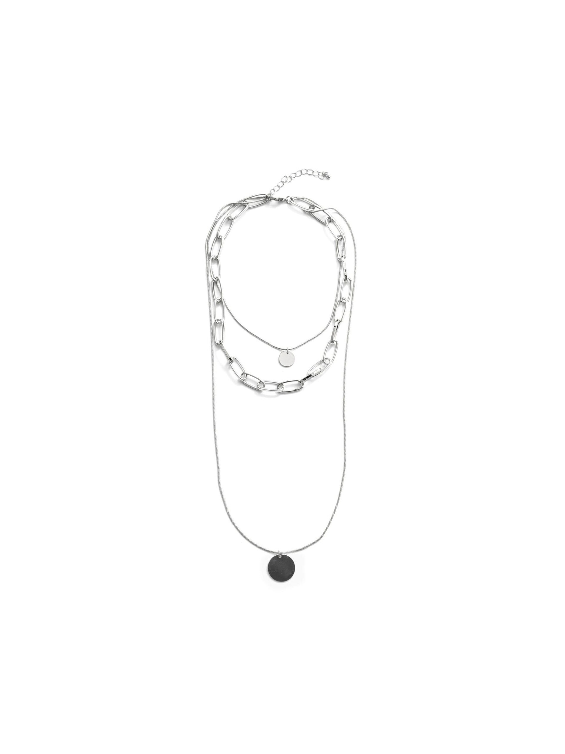 Luxenter Halsband 'Hanoi' dam