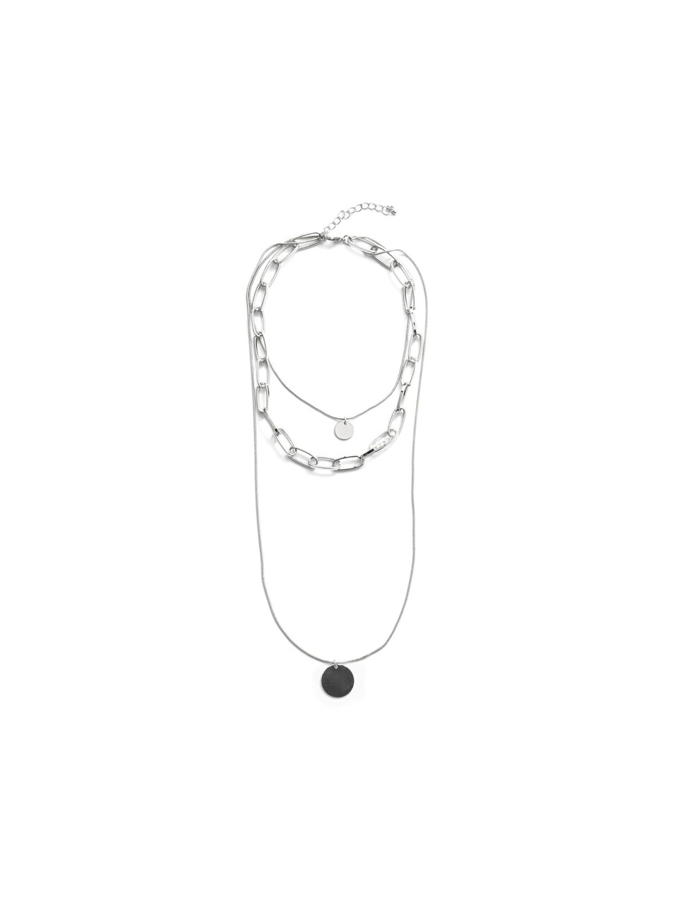Halsband 'Hanoi'