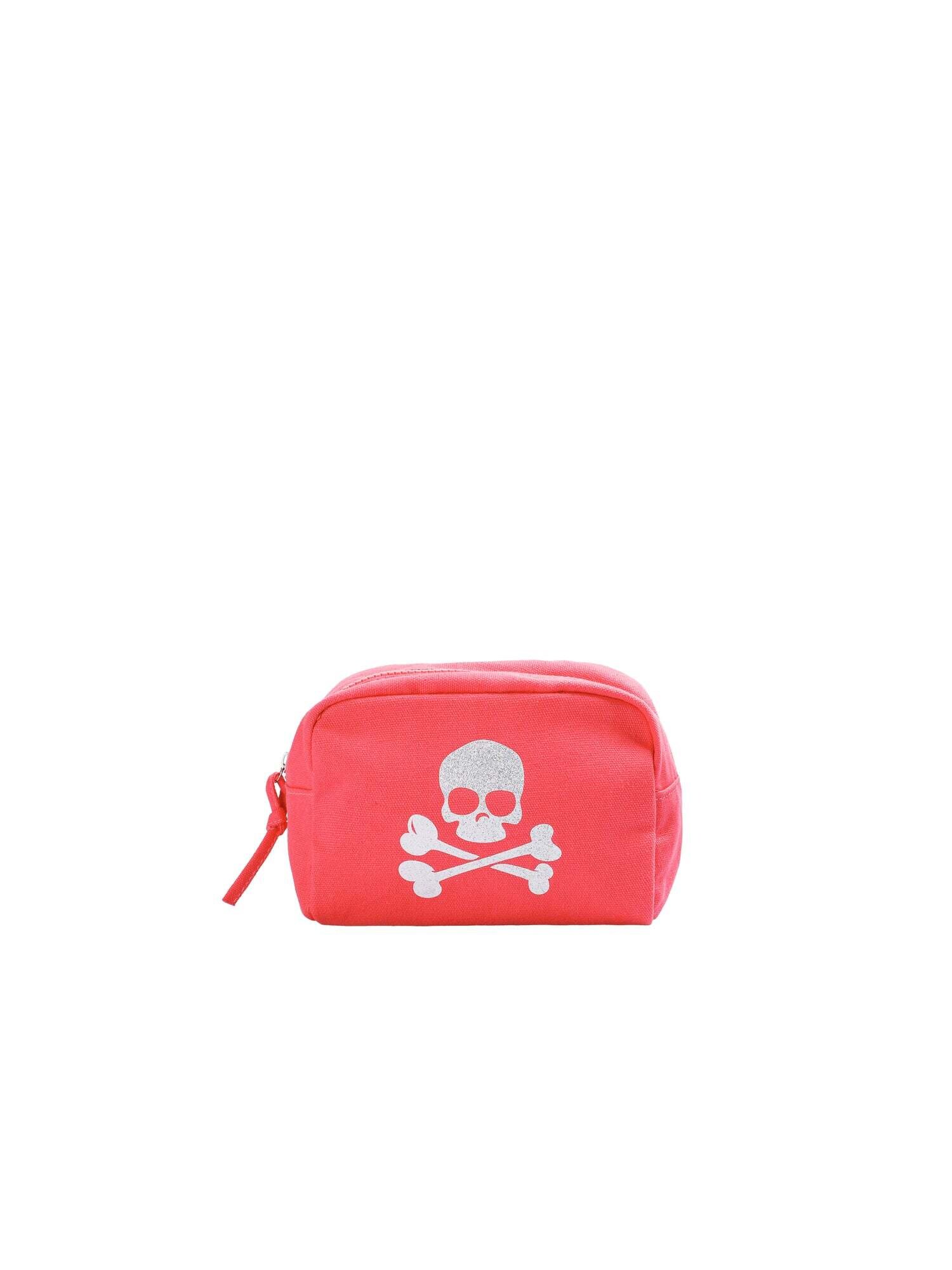 Scalpers Geantă    corai