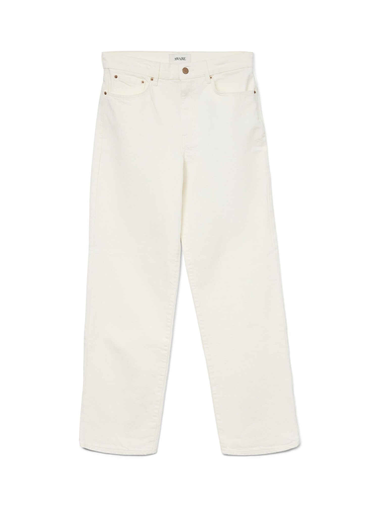 VERO MODA Vaquero 'VALERIE'  kitt
