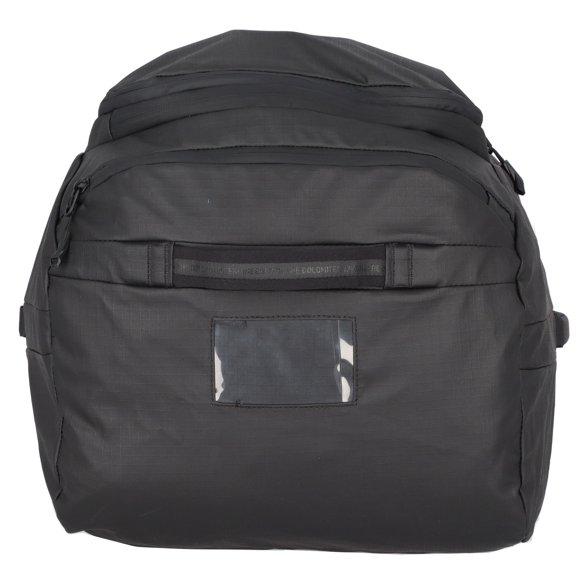 Thumbnail - SALEWA Sporttasche