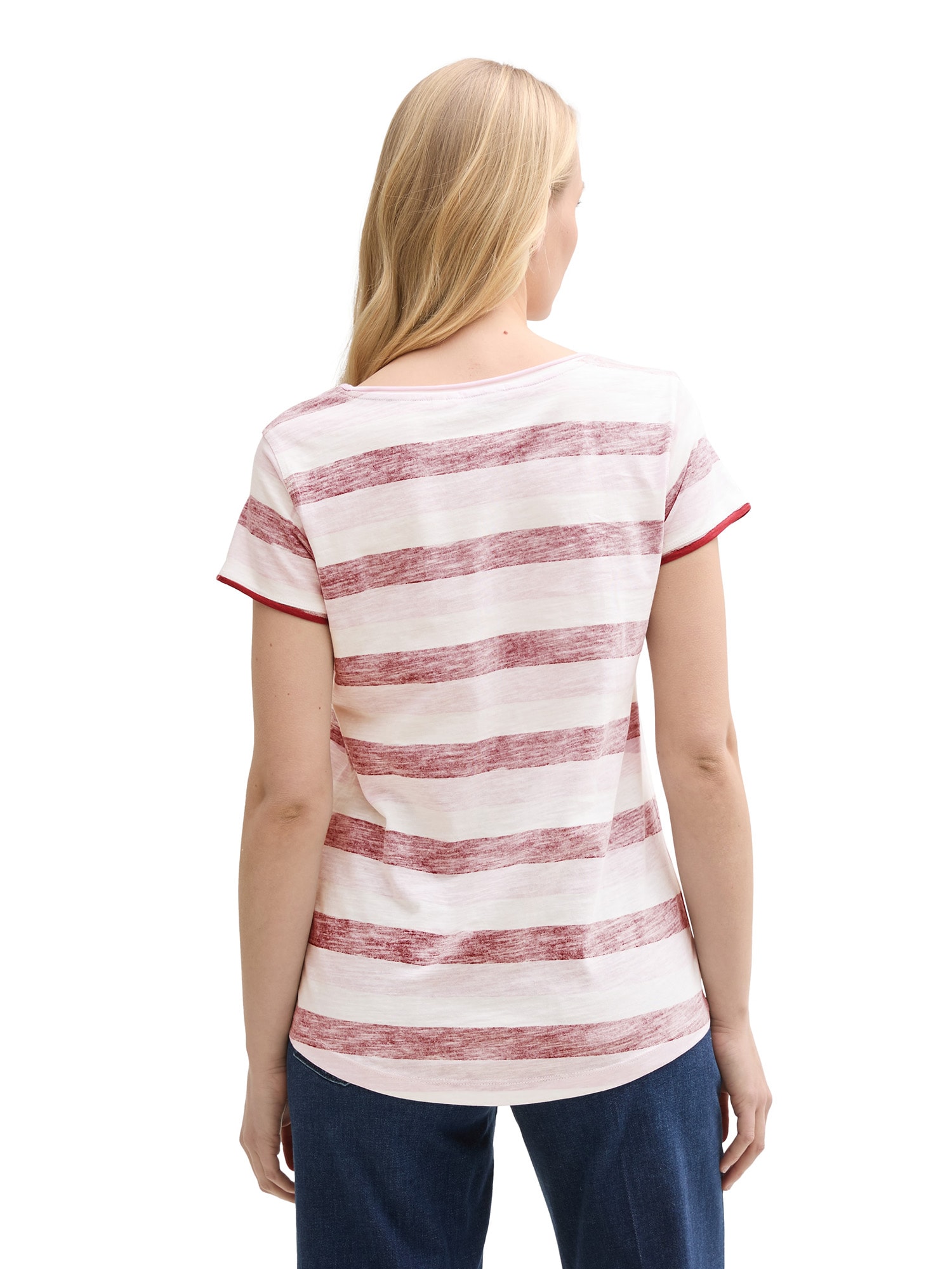 Thumbnail - T-Shirt