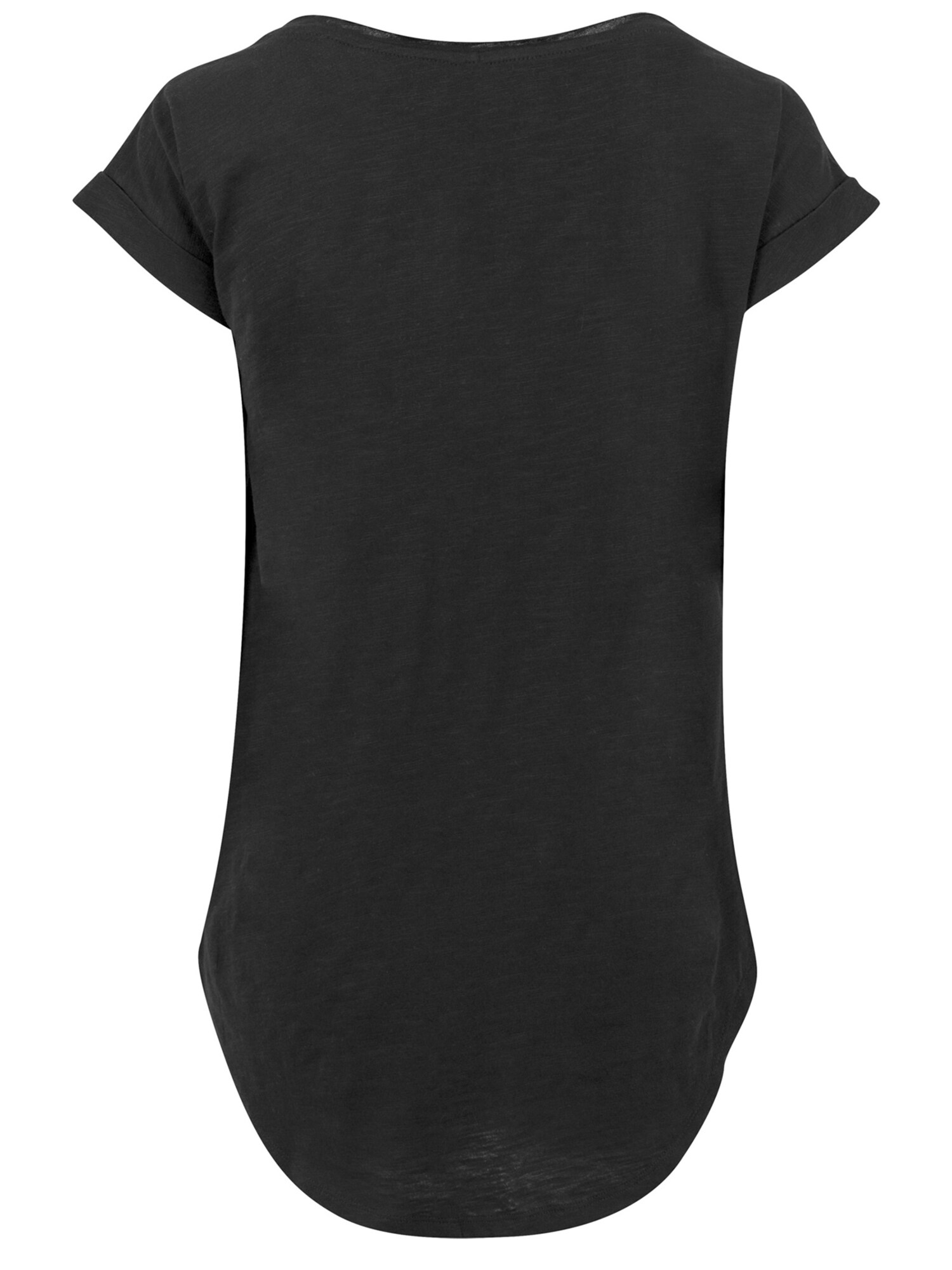 Thumbnail - T-Shirt 'Deadpool Insult Loading'