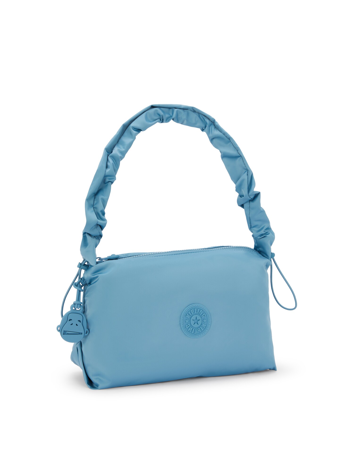 Thumbnail - KIPLING Schultertasche Eleni