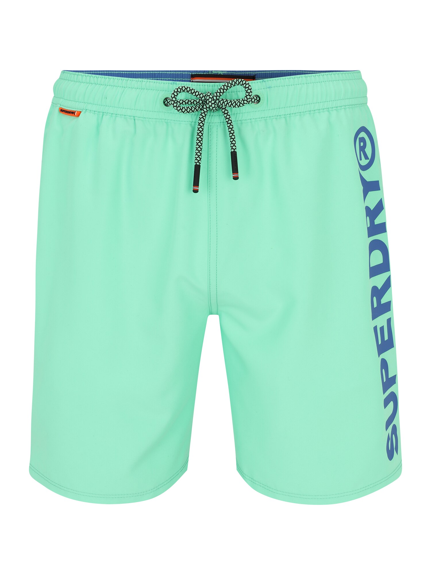 Thumbnail - Badeshorts