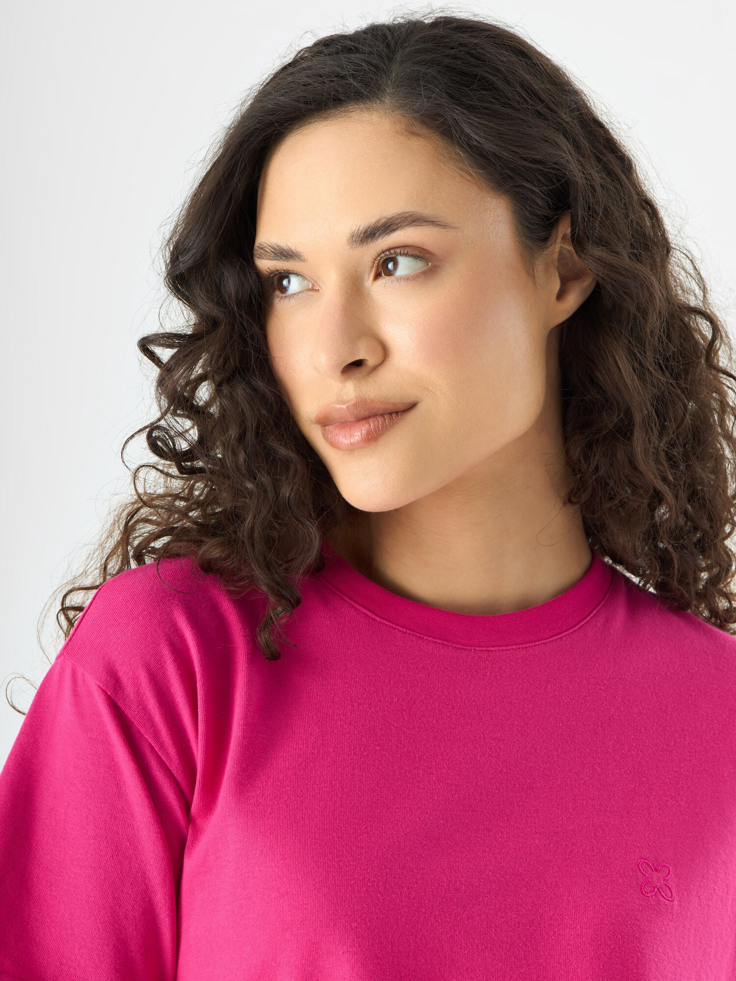 Thumbnail - CODELLO T-Shirt