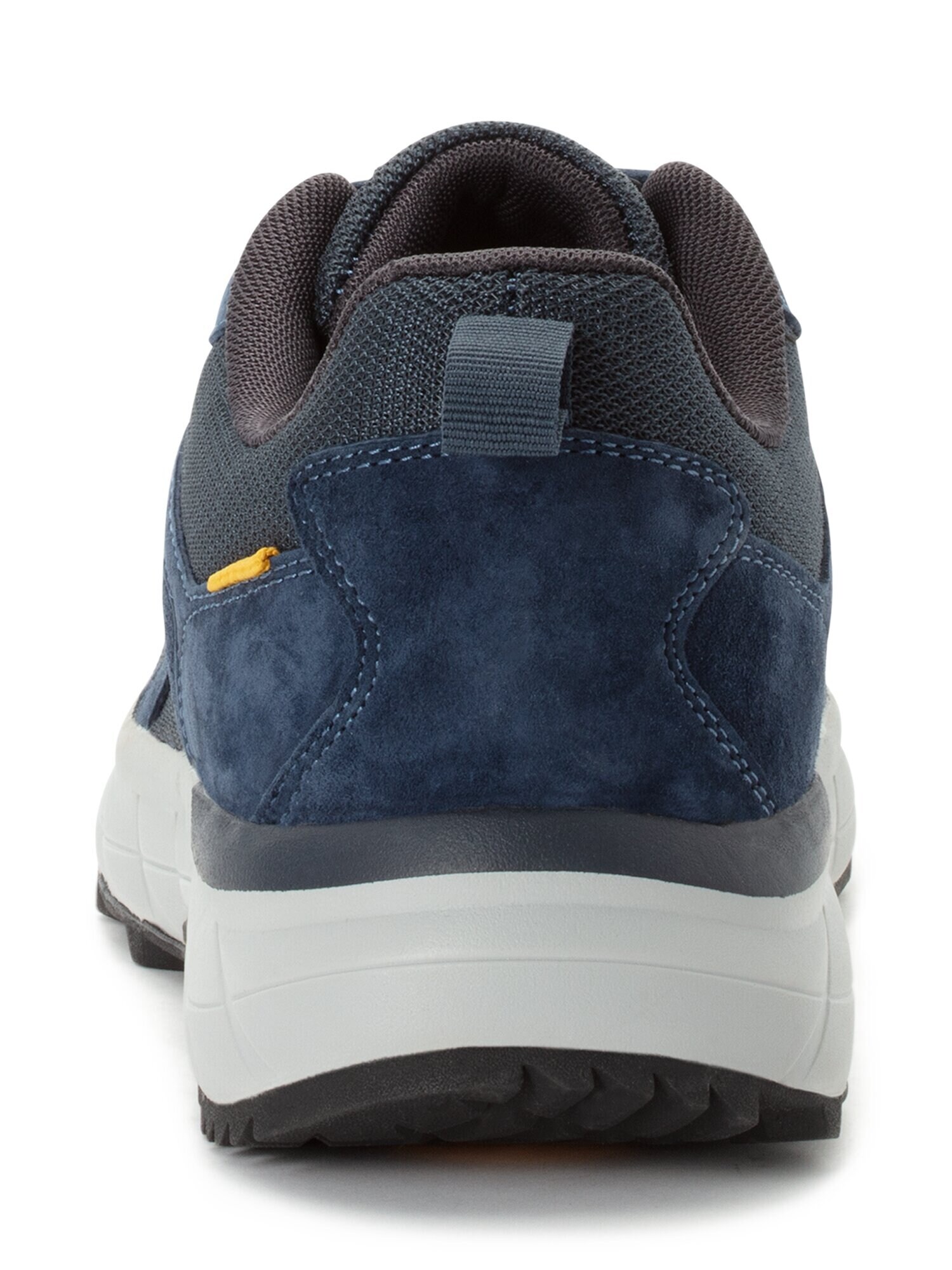 Thumbnail - Sneaker