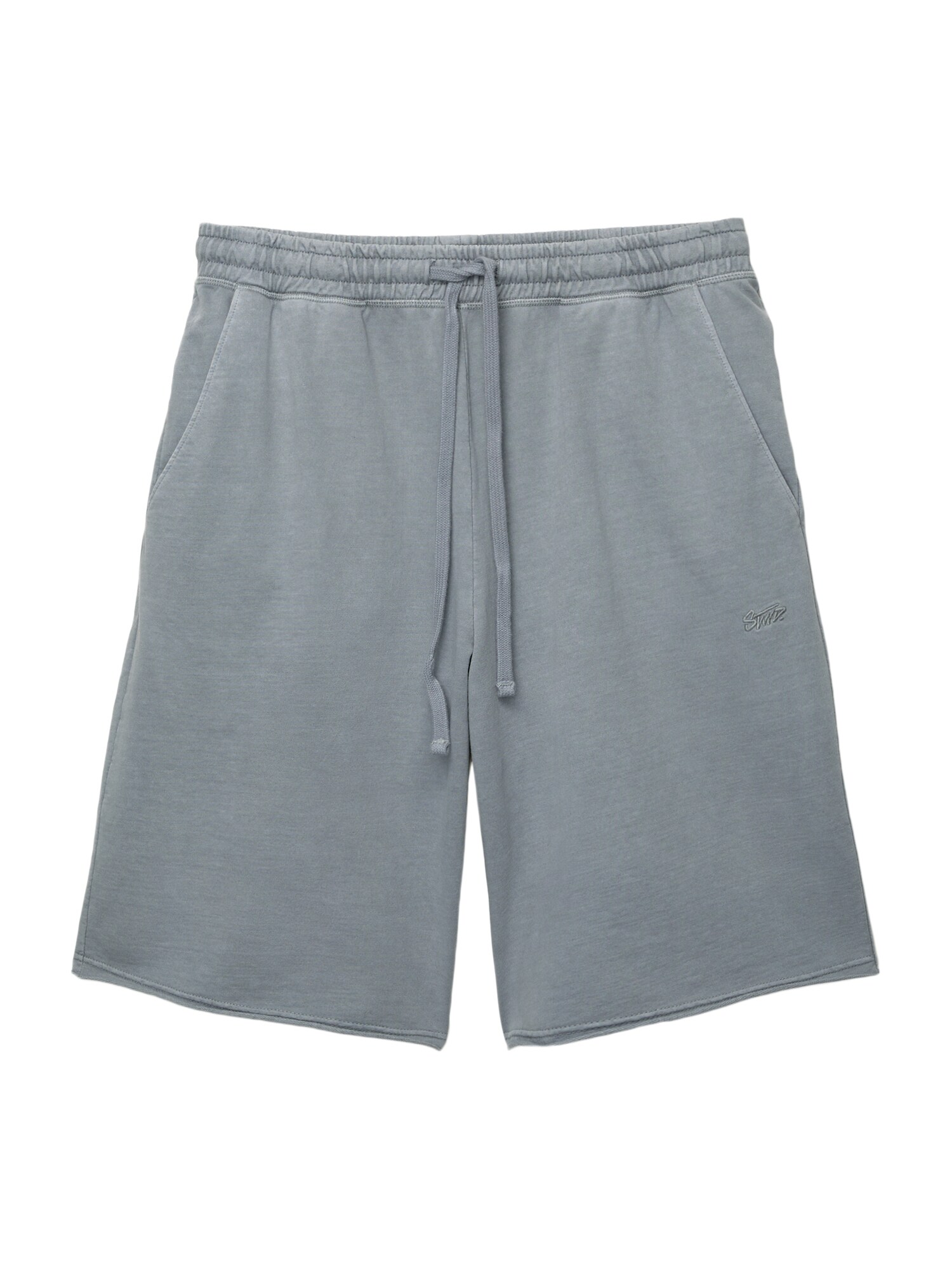 Thumbnail - Pull&Bear Shorts