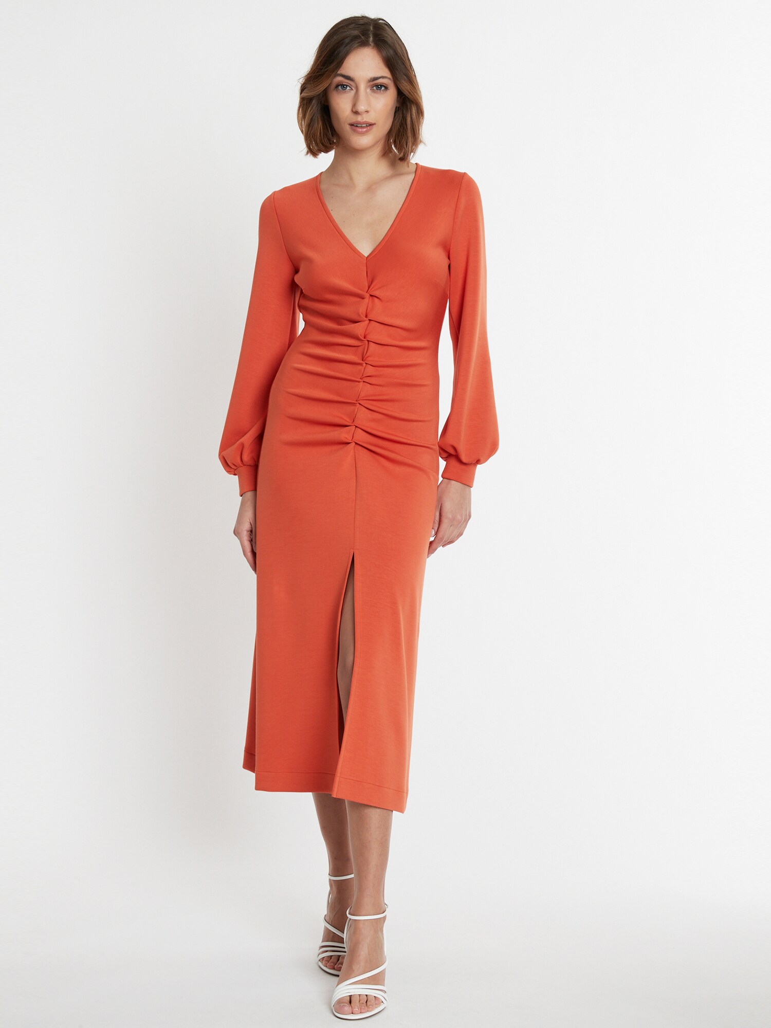 Thumbnail - Kleid ' Sedona '
