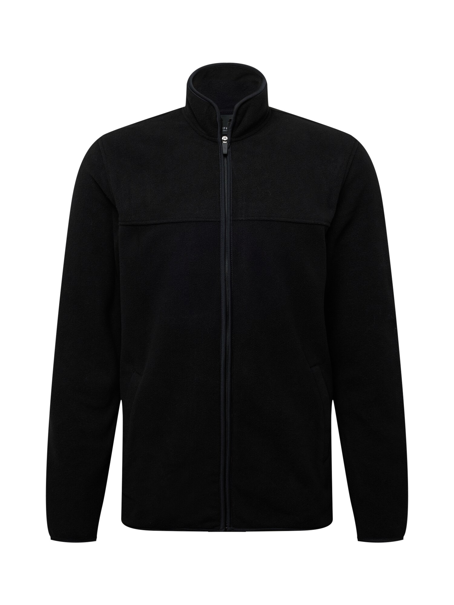 Only & Sons Sweatjacke 'NIKOLAI'