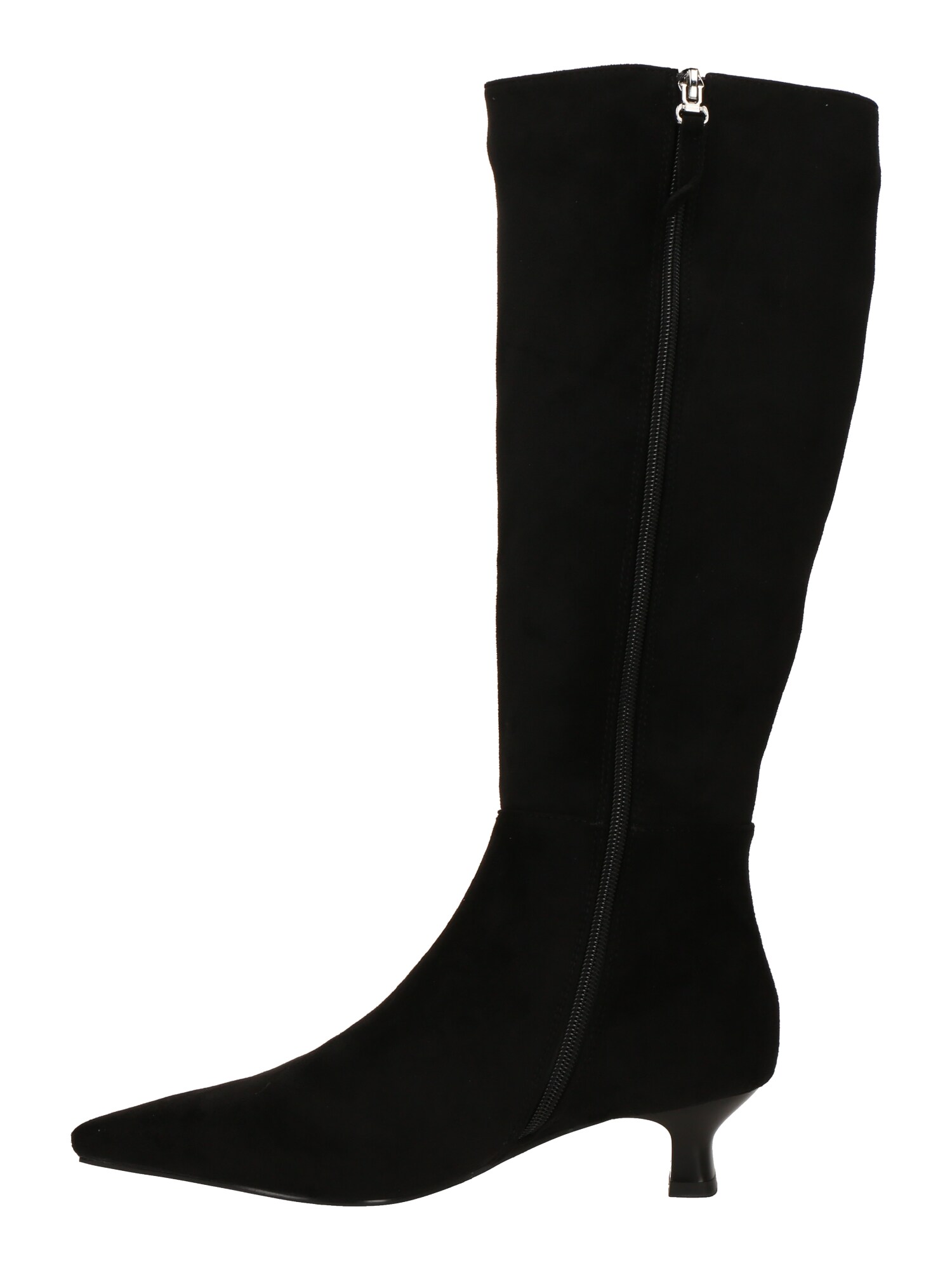 Thumbnail - Raid Stiefel AURELIANA