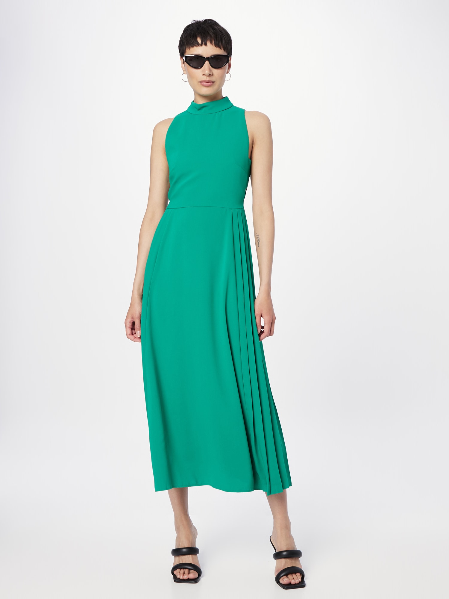Thumbnail - Kleid