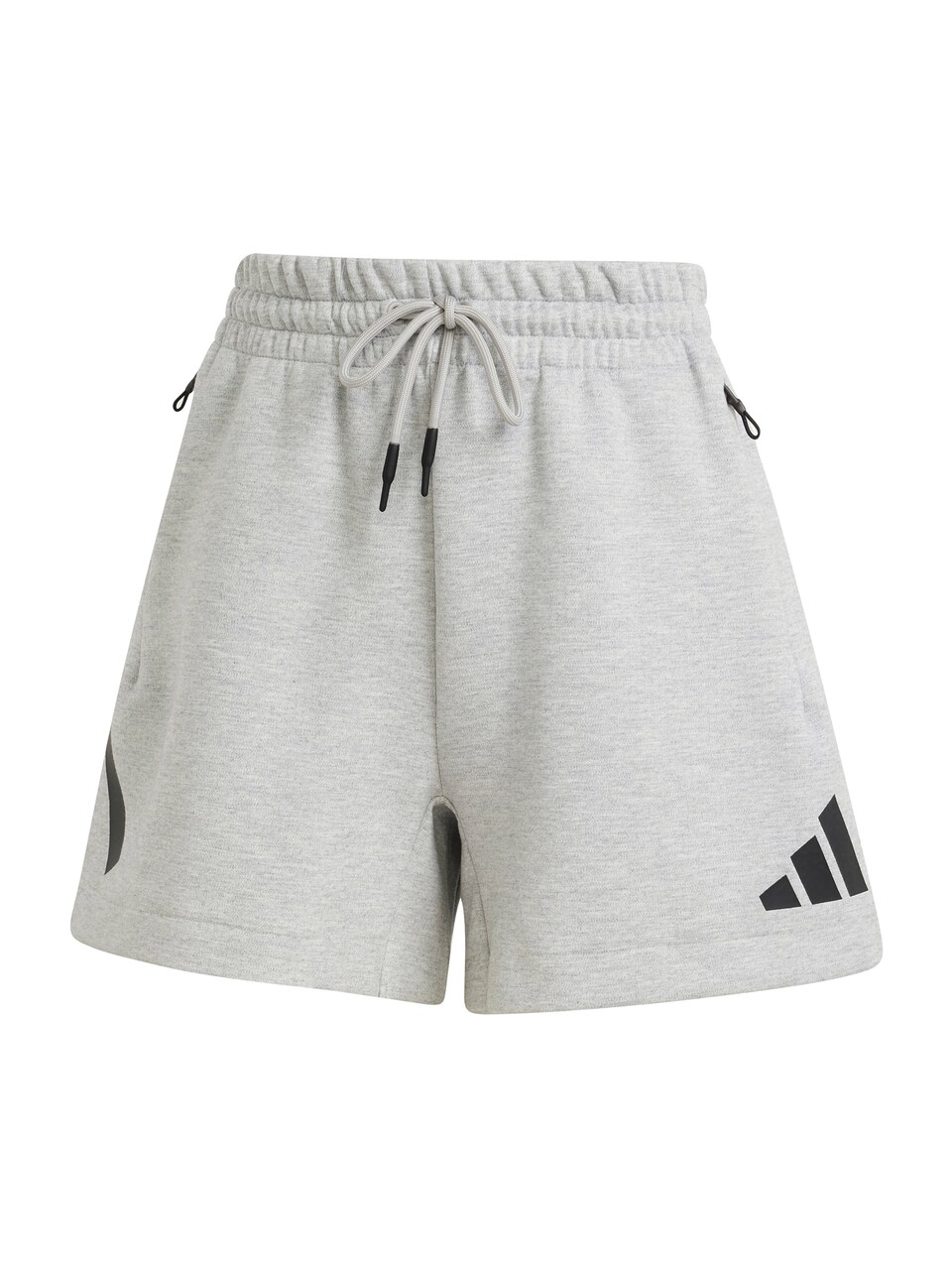 Sportbyxa 'Z.N.E'
