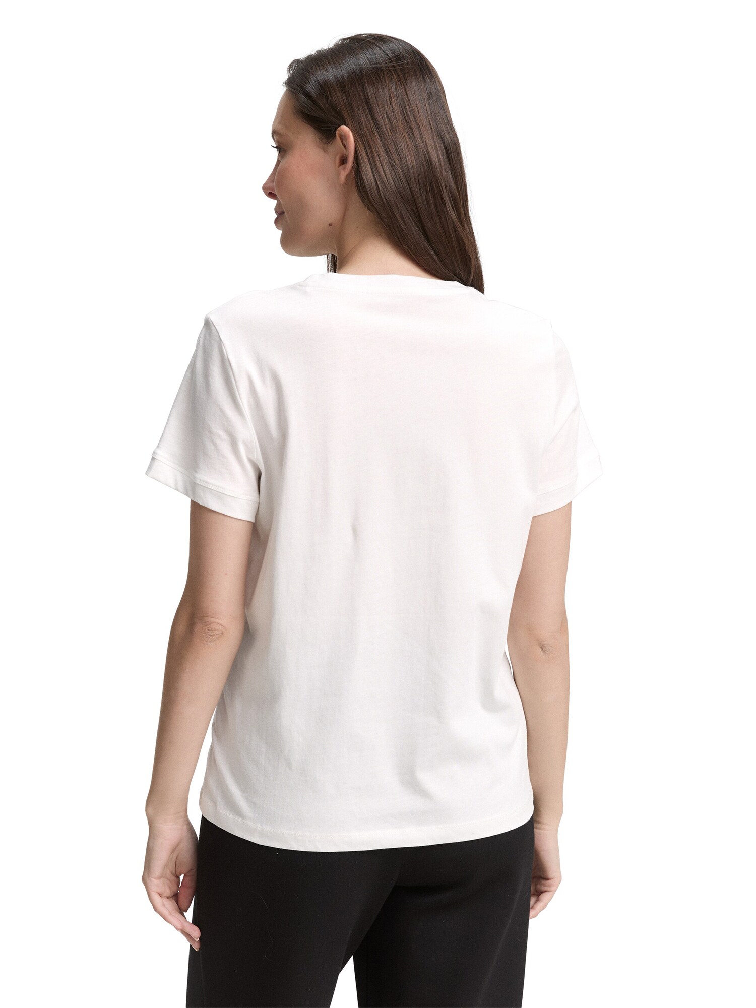 Thumbnail - TOM TAILOR T-Shirt