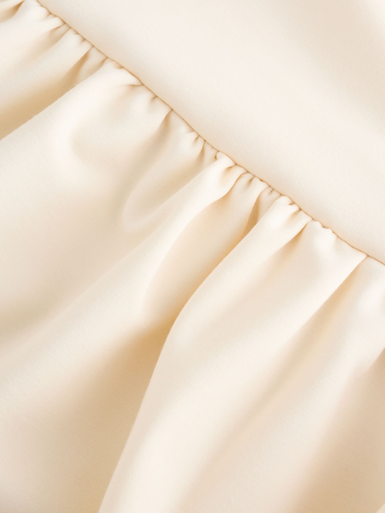 Thumbnail - Next Kleid