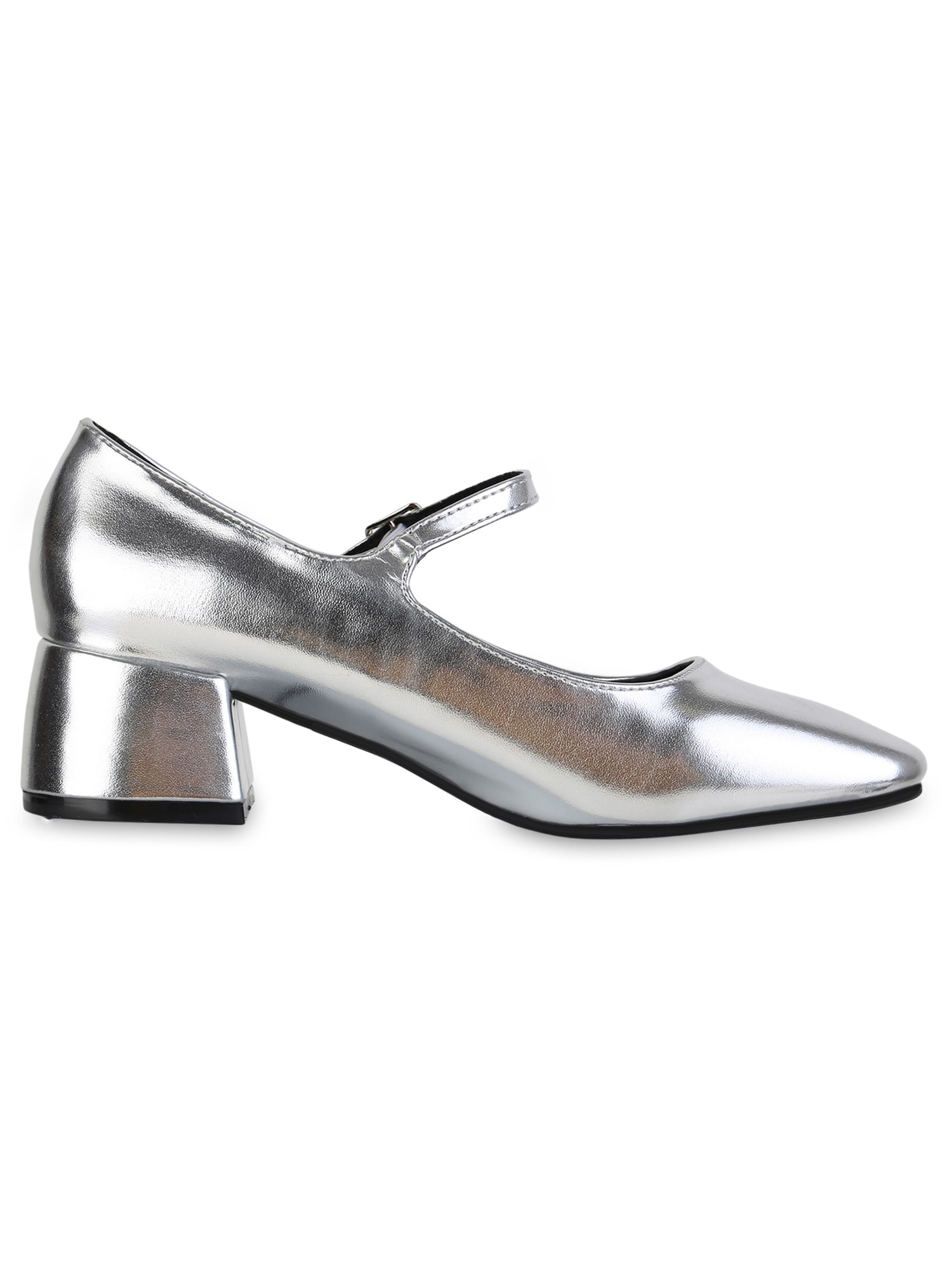 Thumbnail - Van Hill Pumps Madison