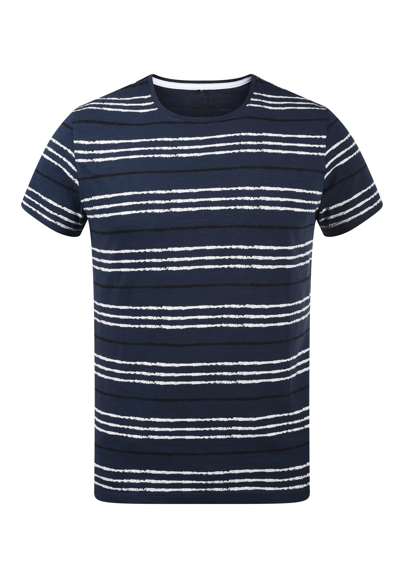 Camiseta 'Valle' / /