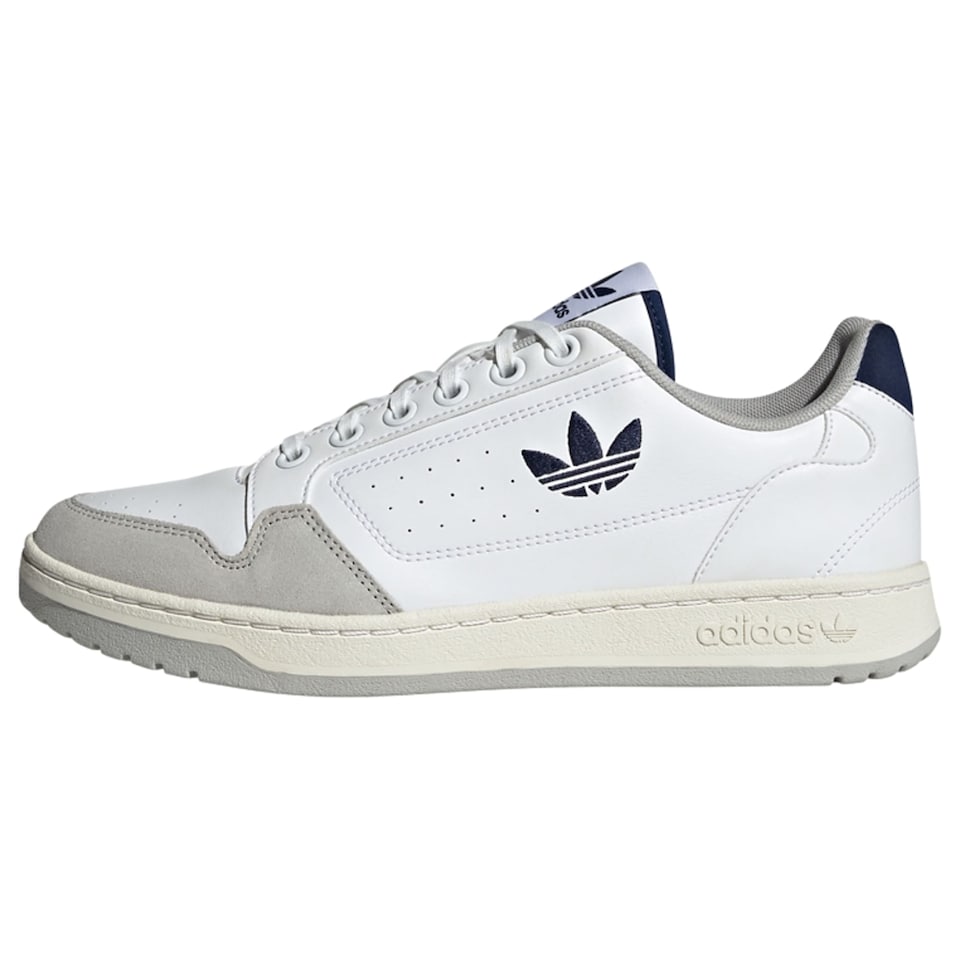 Låg sneaker 'NY 90'