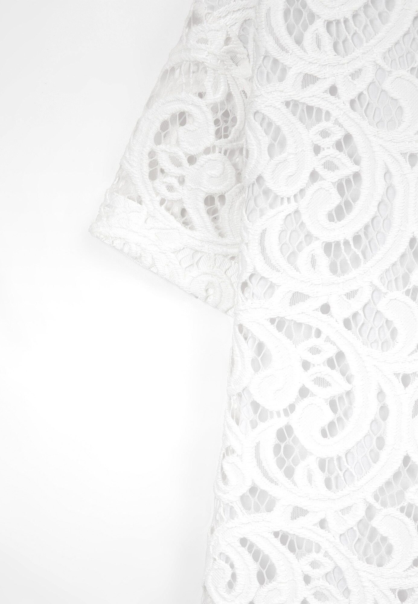 Thumbnail - Gulliver Kurzarmkleid
