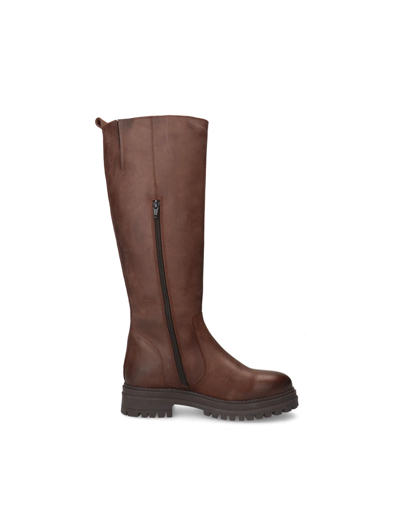 Thumbnail - Stiefel