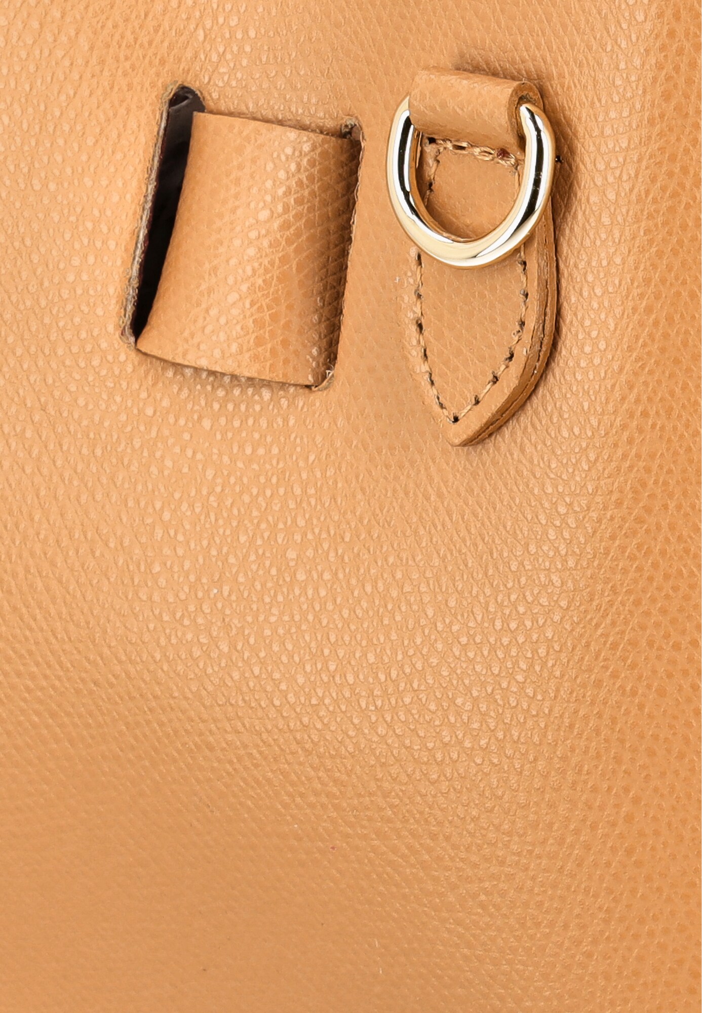 Thumbnail - faina Handtasche