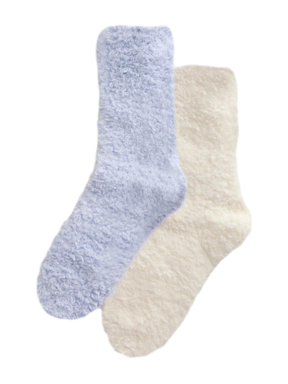 Sockor