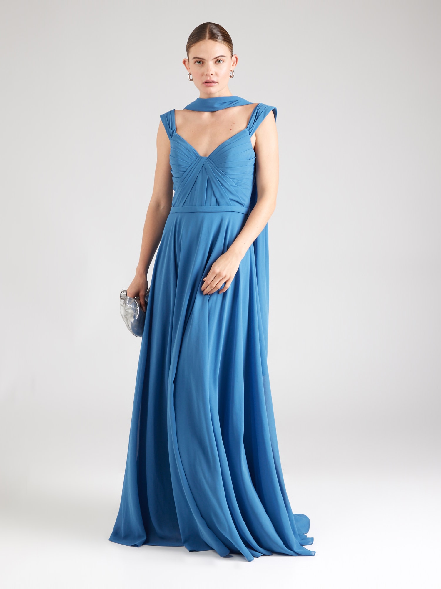 Thumbnail - Kleid