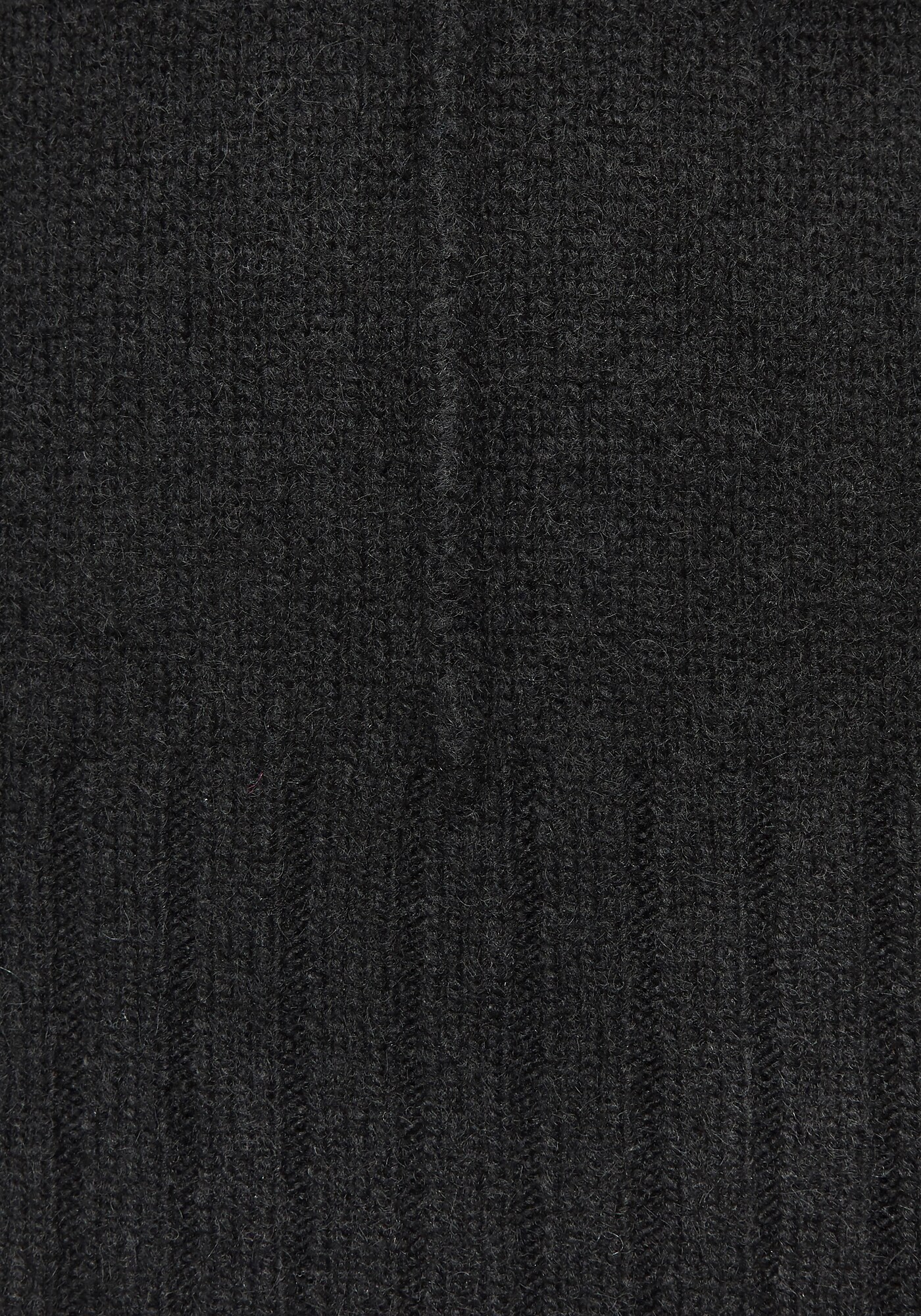 Thumbnail - LASCANA Pullover