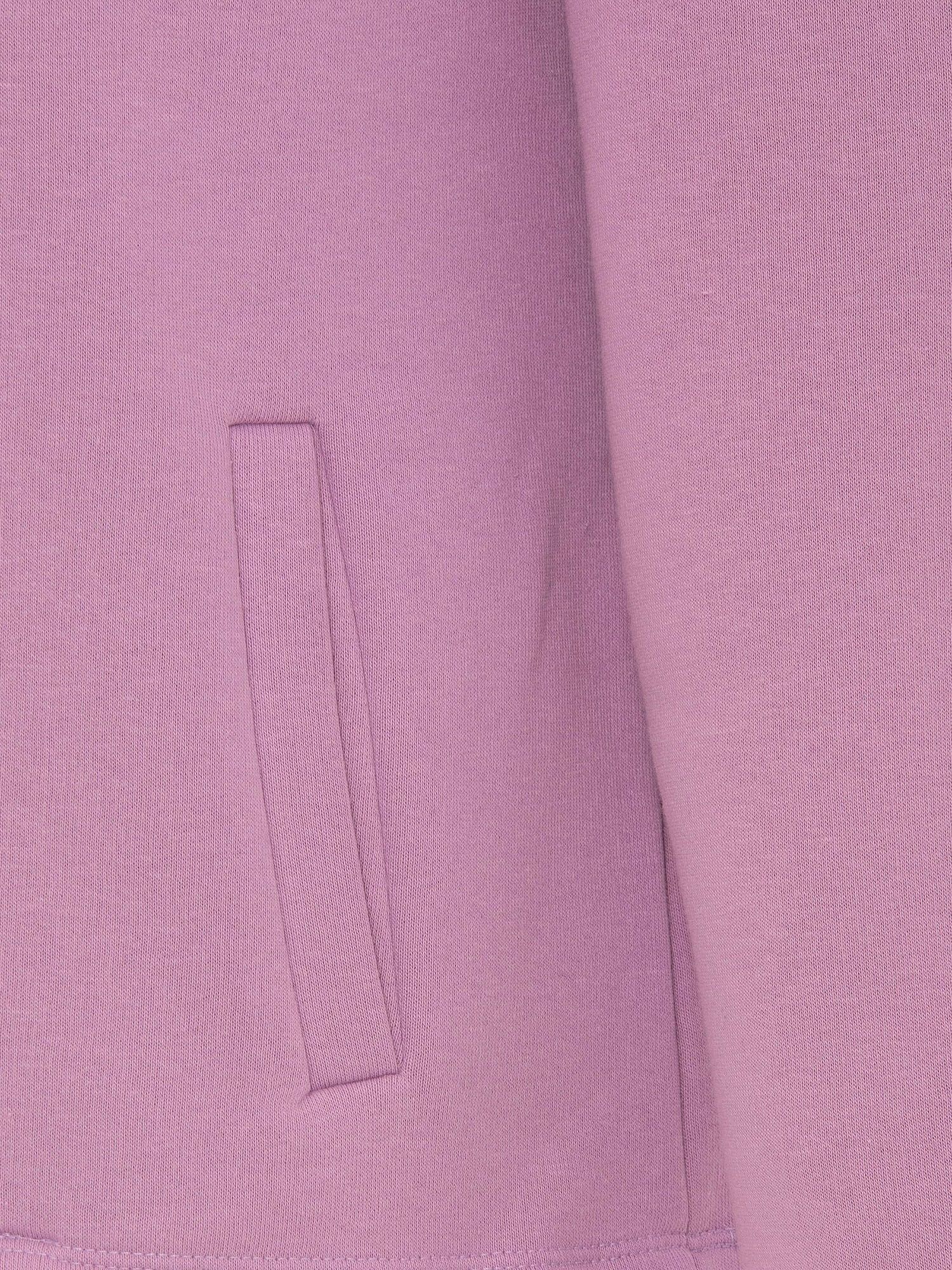 Thumbnail - Jacey Quinn Sweatshirt Pablo