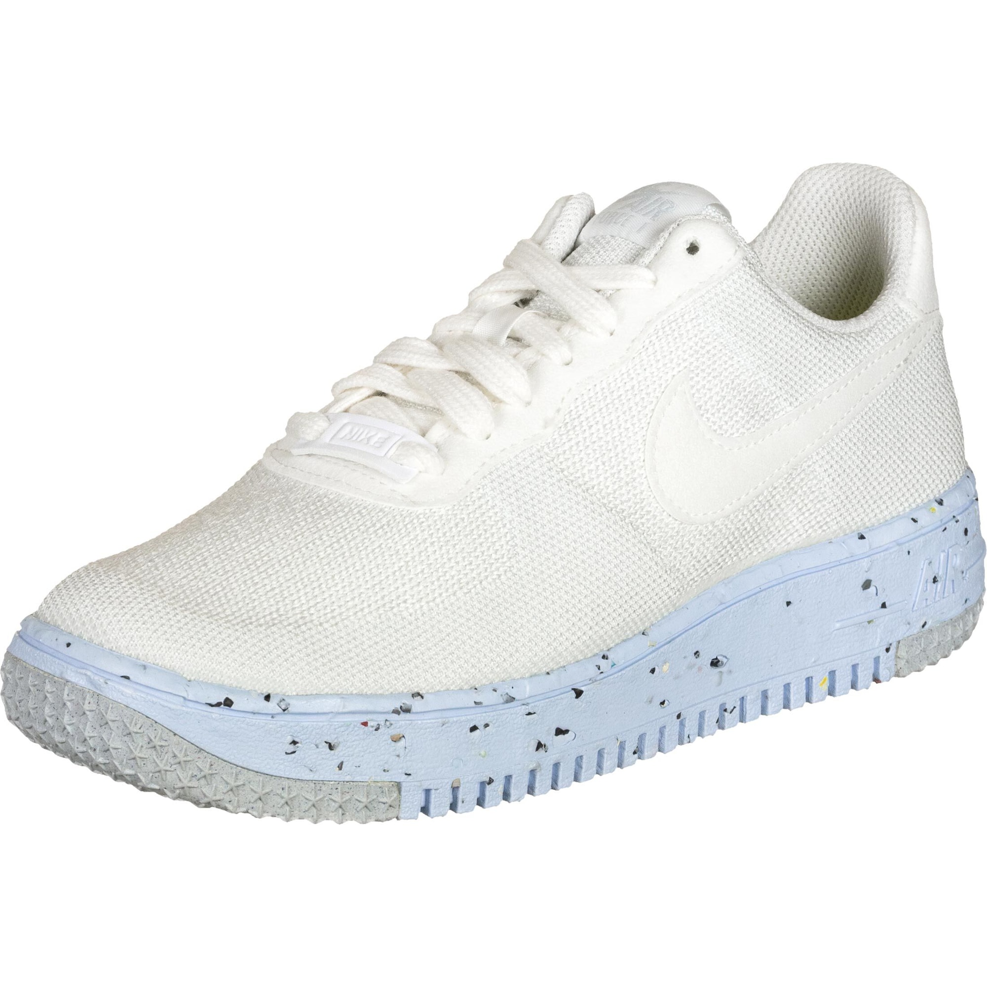 Nike Sportswear Sneaker 'Air Force 1 Crater'