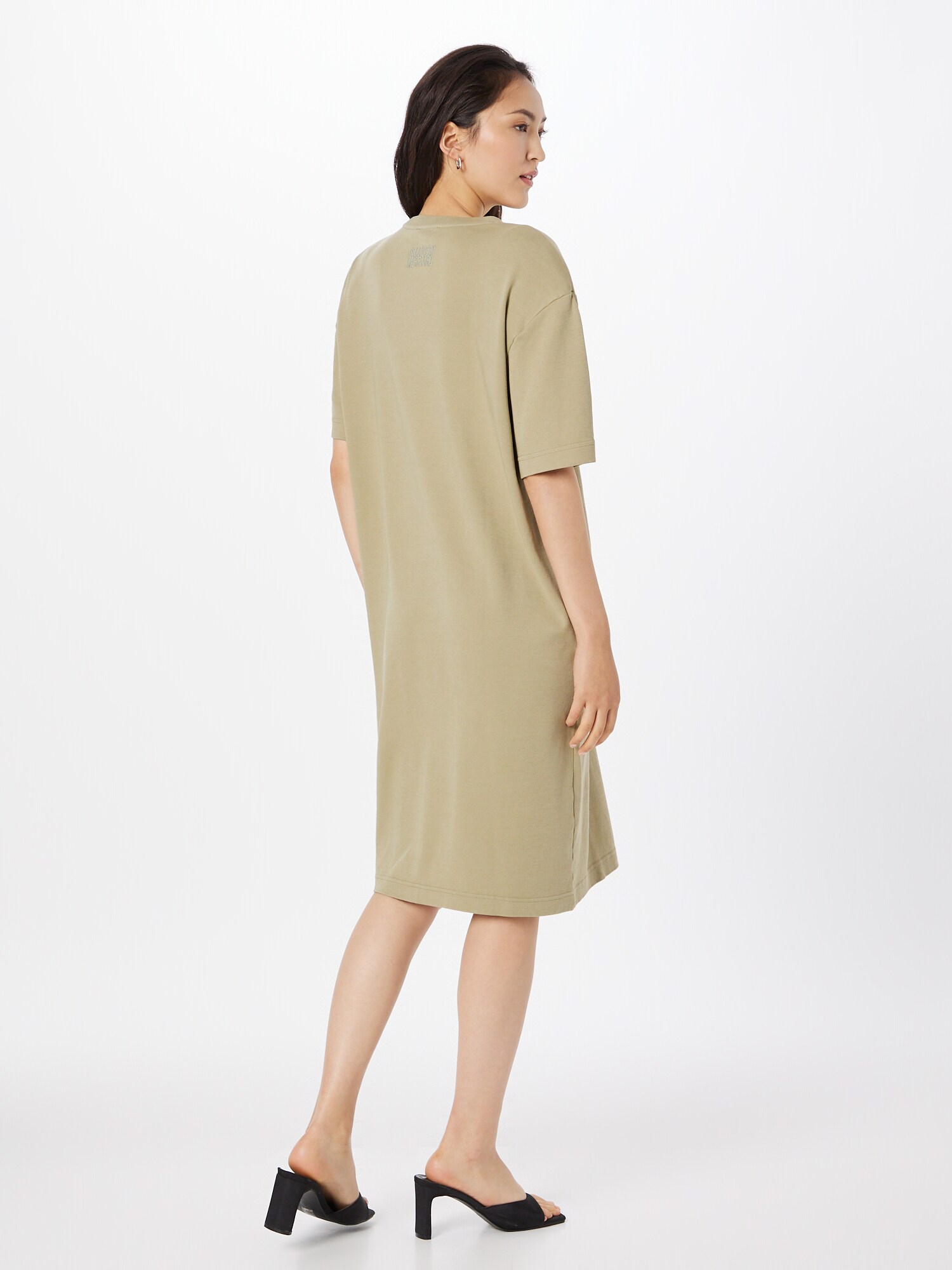 Thumbnail - Kleid 'Vika'