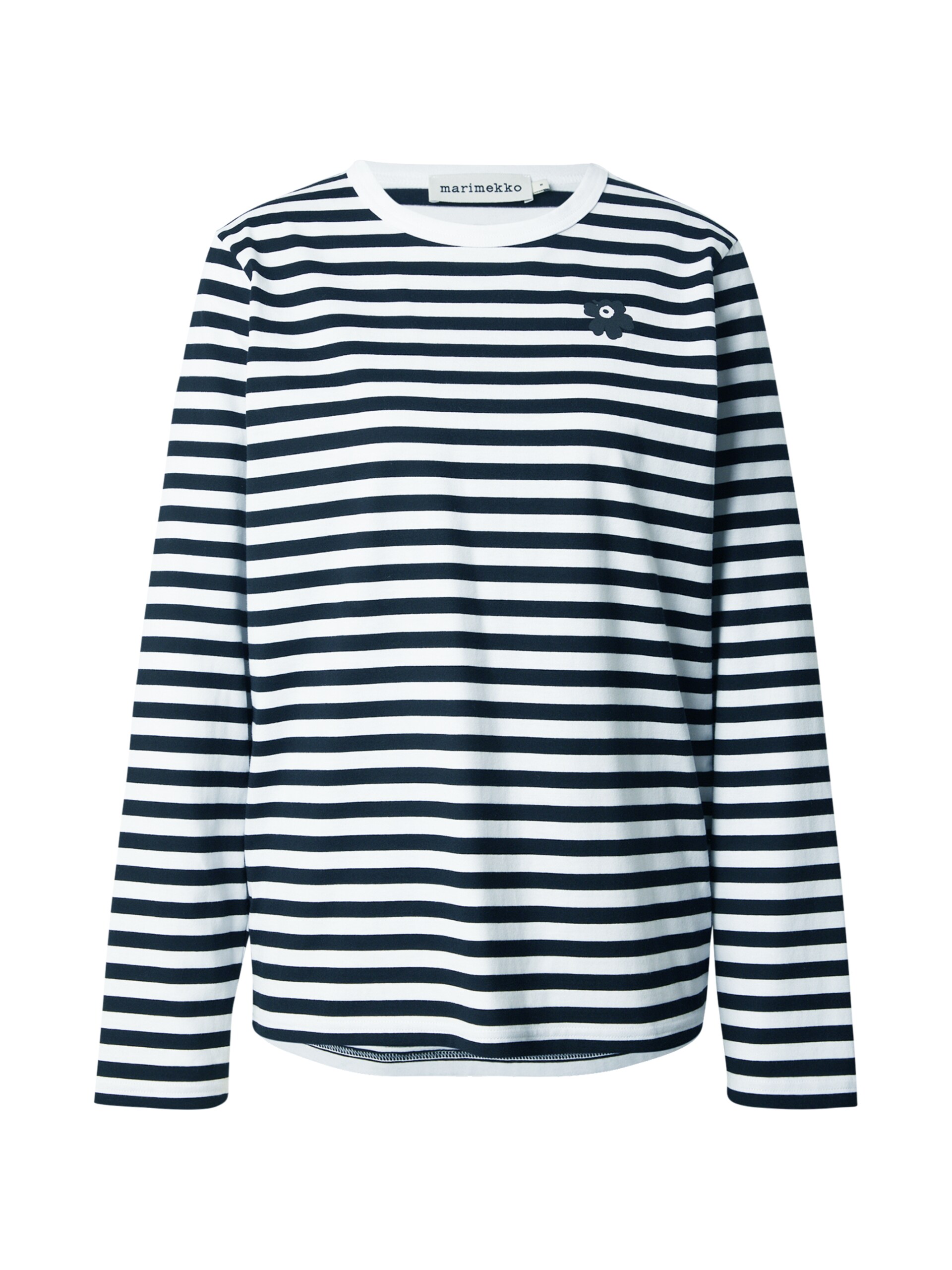 Marimekko T-shirt dam