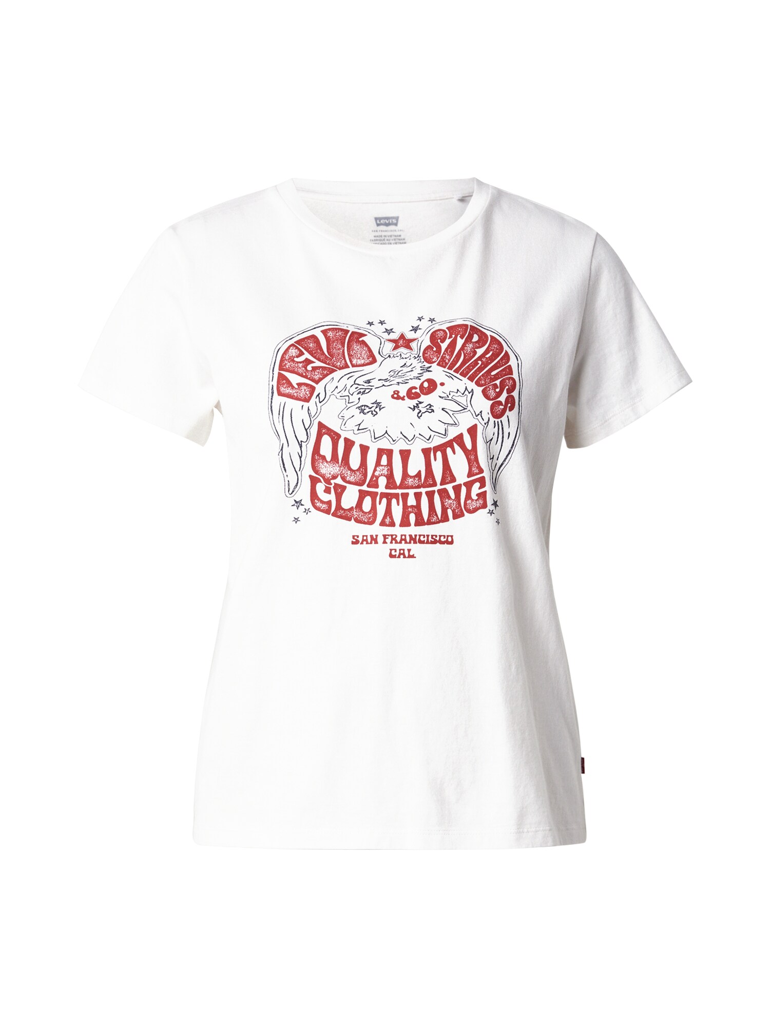 Thumbnail - T-Shirt 'The Perfect'