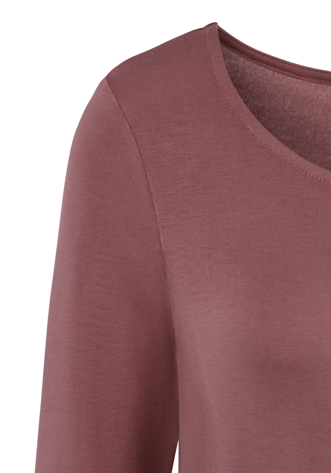 Thumbnail - VIVANCE Shirt