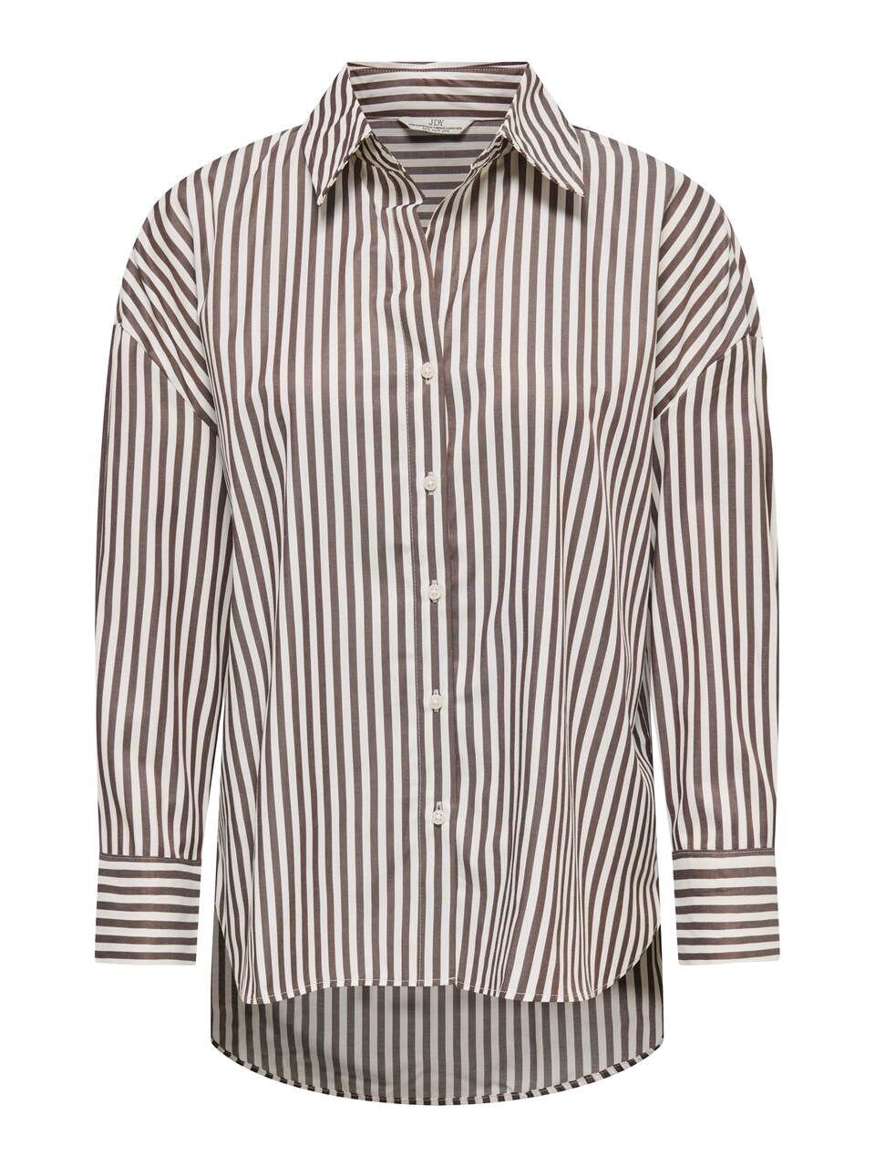Blus 'JDYVESPER'
