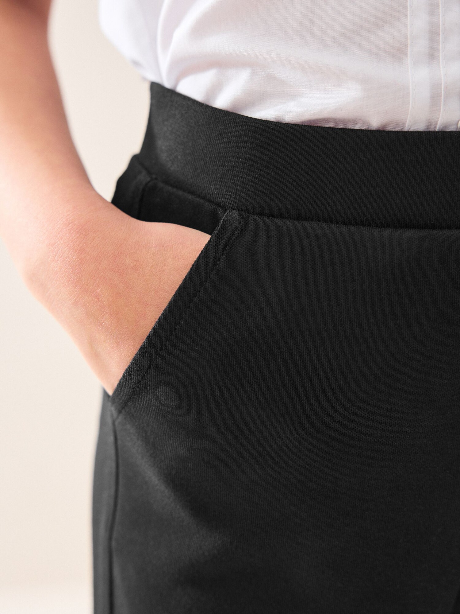 Thumbnail - Next Hose