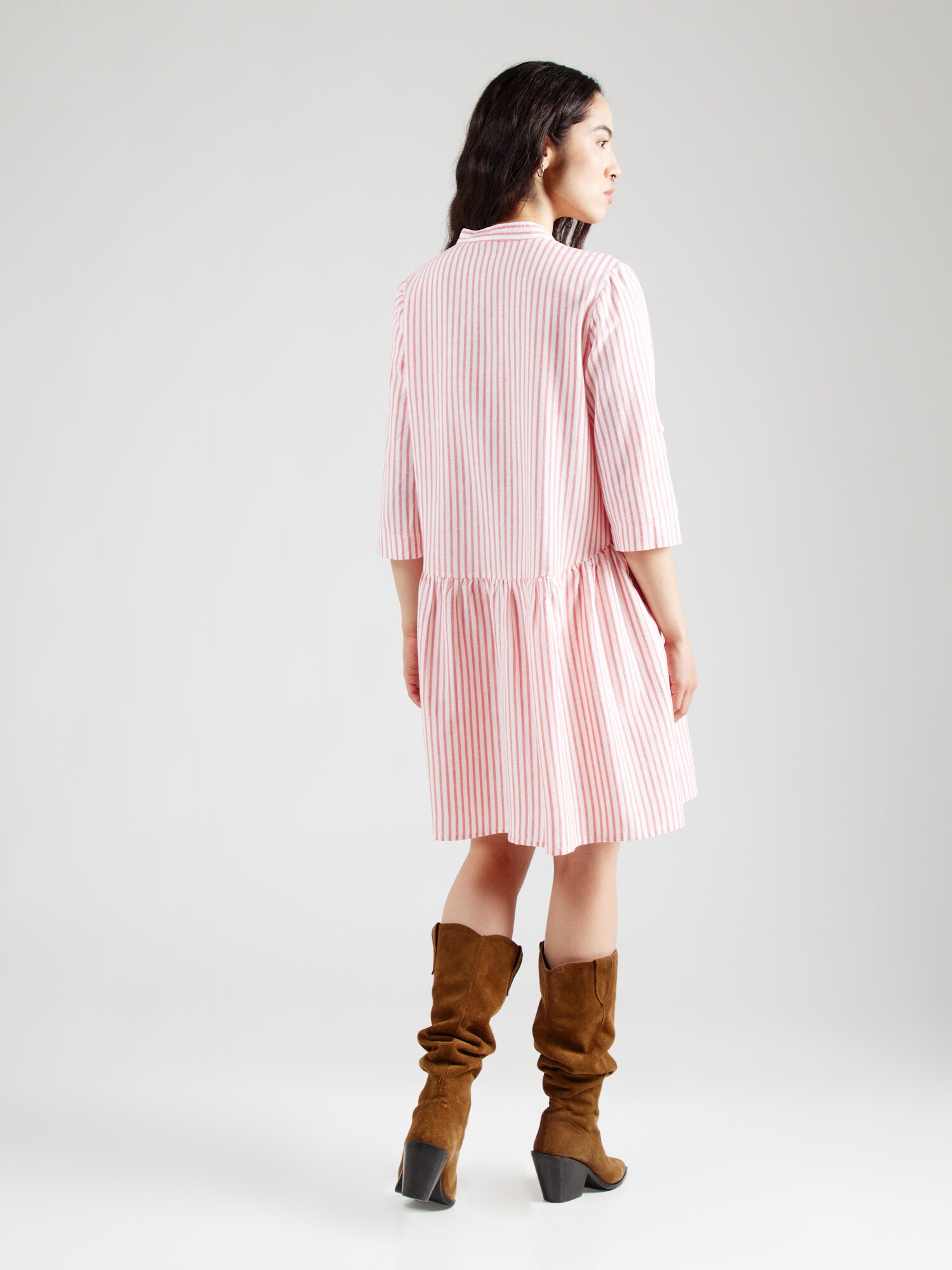 Thumbnail - mbym Kleid Albana