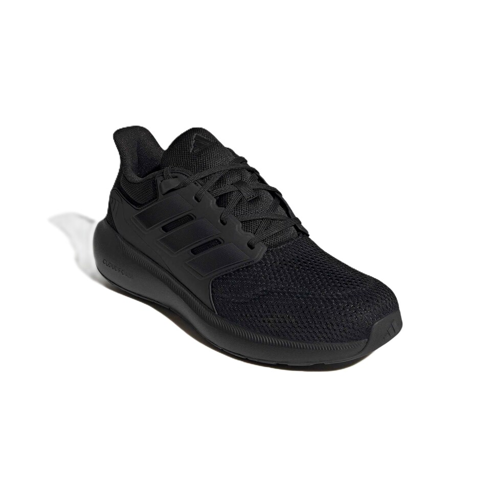 Låg sneaker 'Ultimashow 2.0 Plus'